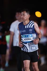 BIB: 
                            <button type="button" onclick="openModal(23303434)" class="btn btn-primary btn-sm float-right btn-popup" data-toggle="modal" data-target=".modal-high-quality">
                        <i class="fas fa-shopping-cart"></i> Add to Cart
                    </button>
                                            <button type="button" onclick="isThisMe(23303434, true)" class="btn btn-success btn-sm float-right btn-popup btn-isme hidden" data-toggle="tooltip" data-placement="bottom" title="นี่คือรูปของคุณใช่ไหม คลิกที่นี่เพื่อเอาเข้าอัลบั้ม">
                        <i class="fas fa-plus"></i> Add to album
                    </button>
                    <button type="button" onclick="isThisMe(23303434, false)" class="btn btn-warning btn-sm float-right btn-popup btn-isnotme hidden">
                        <i class="fas fa-ban"></i> Remove from album
                    </button>